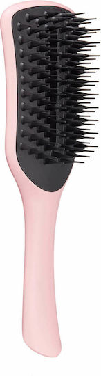 Tangle Teezer Easy Dry & Go Βούρτσα Μαλλιών Tickled Pink