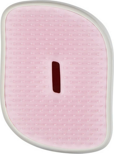 Tangle Teezer Compact Styler Haarbürste Holographic Hero