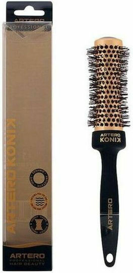 Artero Konik Βούρτσα Μαλλιών 33mm