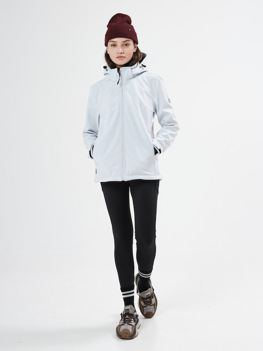 212.EW11.31-Bd-Ice-White