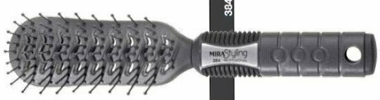 Mira Hair Brush