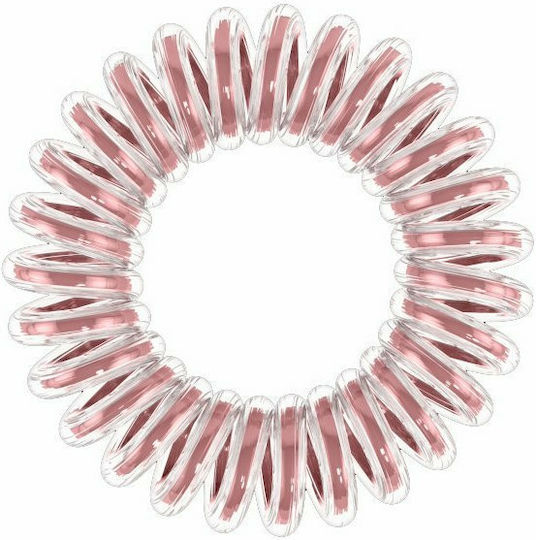 Invisibobble Sprunchie Original Scrunchies Nordic Breeze Go With Go With Floe 2τμχ