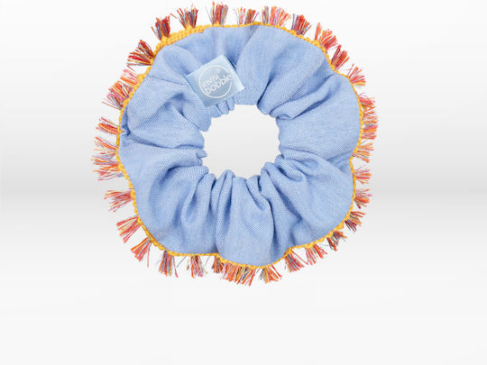 Invisibobble Sprunchie Original Elastice De Păr Hola Lola
