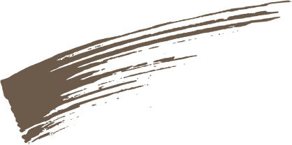 Rimmel Brow Pro Micro Eyebrow Pencil 001 Blonde