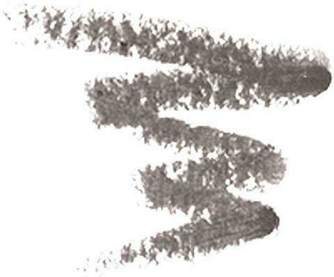 Vivienne Sabo Coup de Genie Μολύβι για Φρύδια Dark Grey