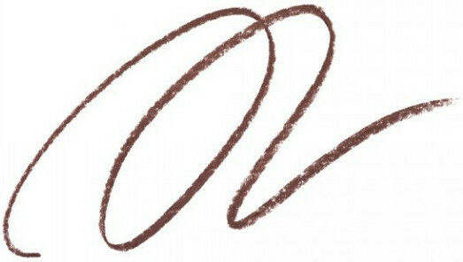 Mesauda Milano Perfect Brows Молив за Вежди в Кафяв Отенък 1.42гр