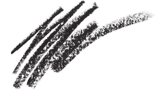 Ardell Ardell Μολύβι Für Augenbrauen Soft Schwarz