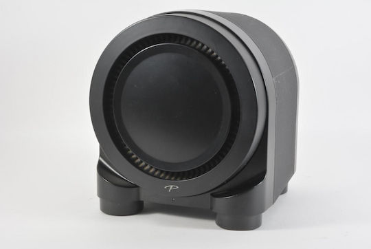 Paradigm Seismic 110 Autoîntăritor Subwoofer cu Difuzor 10" 850W Negru