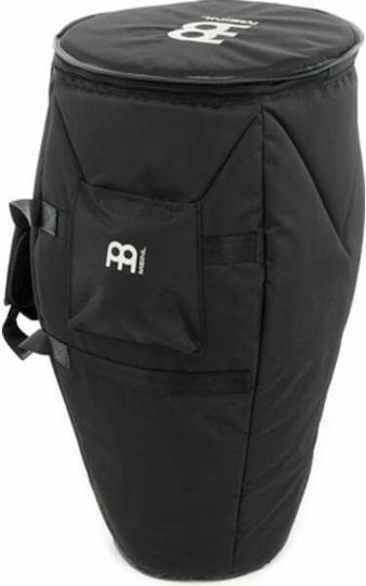 Meinl Θήκη Κρουστών Μαύρη