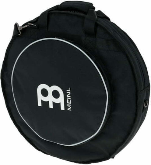 Meinl Case Drums Padded Black