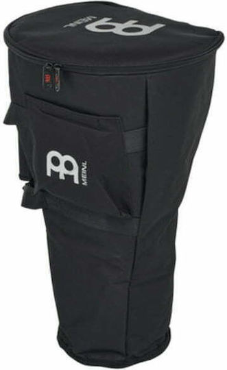 Meinl MSTDJB10 Carcasă Percuție Negru