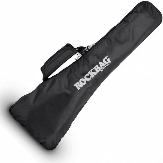 RockBag Basic Waterproof Case Baglama Padded Black