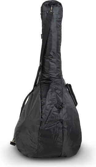 RockBag Basic Impermeabila Carcasă Lauto Căptușit Negru