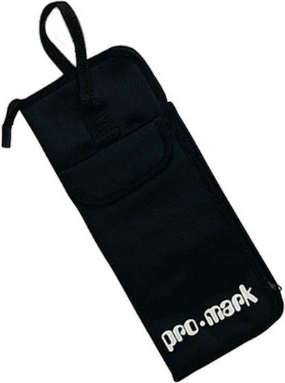 Promark DSB-4 Θήκη Drums Stick