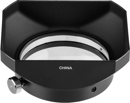 Olympus LH-48 Objektivhaube V324480BW000