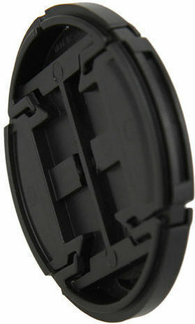 JJC LC-37 Capac Obiectiv 05040