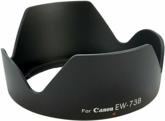 Canon EW-73B Σκίαστρο Φακού