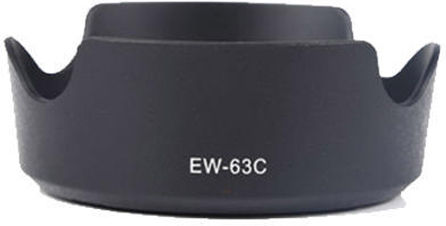 Canon EW-63C Σκίαστρο Φακού