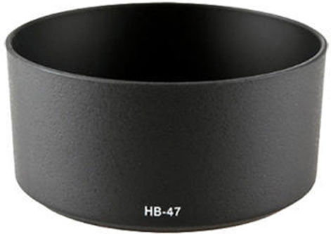 Nikon HB-47 Lens Hood