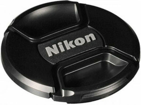 Nikon LC-72 Capac Obiectiv