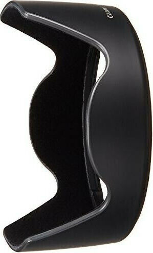 Canon EW-73II Lens Hood
