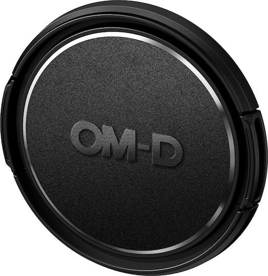 Olympus LC-37B Capac Obiectiv