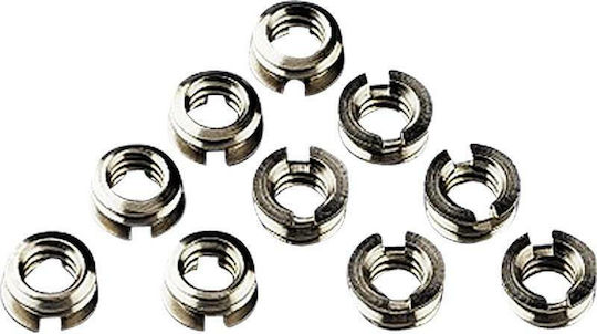 HAMA GS5000 5120 Accessory