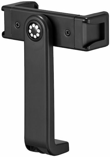 Joby Podzilla Flexible Tripod Medium Kit Τρίποδο - Μίνι Gray