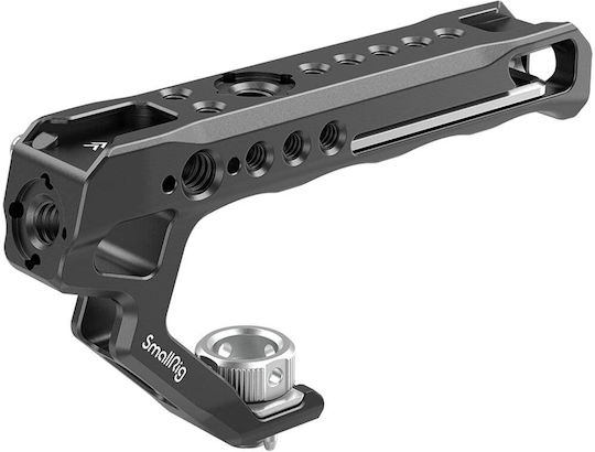 SmallRig Arri Locating Handle