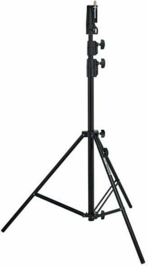 Manfrotto Tripod Senior Alu Picioare fotografice