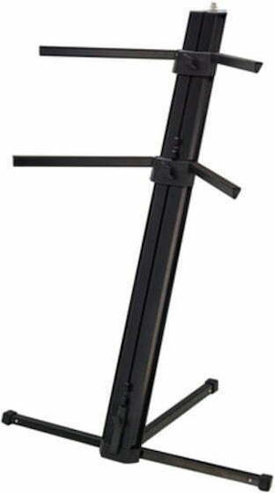 Adam Hall SKS 22 XB Base for Keys