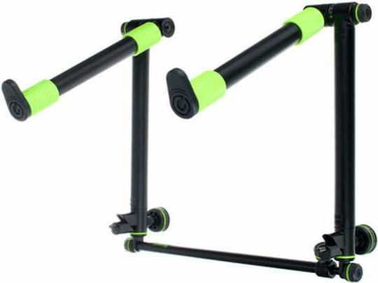 Gravity KSX 2 T Extension for Stands Keyboards