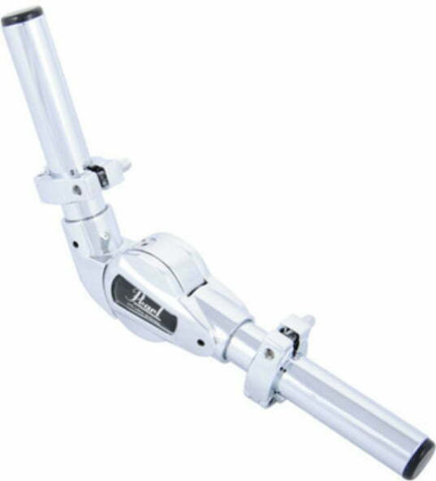 Pearl TH-900S/C TH-900S/C Tom Base Arm