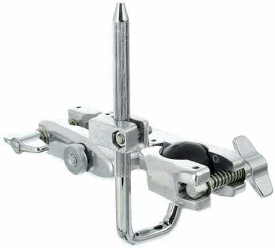 Tama MC69 Single Tom Attachment Klemme Support for Musical Instrument Stands