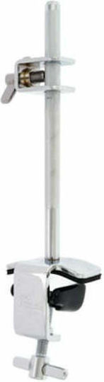 Pearl Floor Percussion Stand for Bells / Tambourines