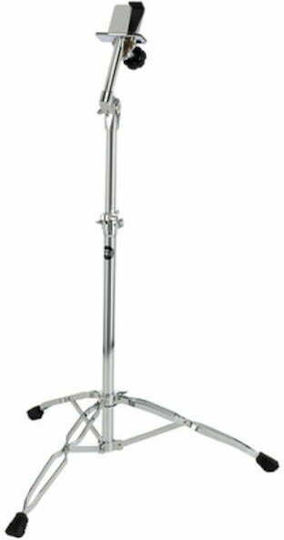 Meinl Headliner Series Bongo Βάση Δαπέδου για Κρουστά