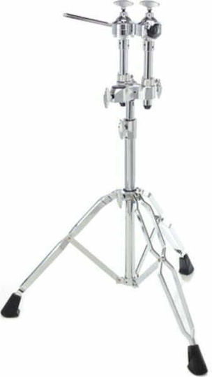 Yamaha WS-860A Ständer Boden für Schlaginstrument