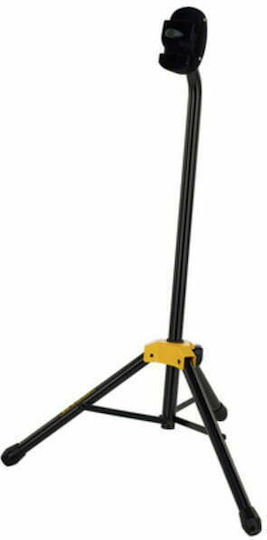 Hercules DS-520B Βάση Δαπέδου για Πνευστά