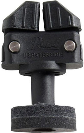 Pearl Wing Lock Аксесоари за стойки Ударни WL-230