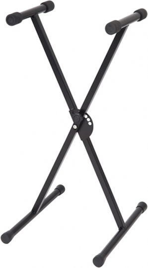 Gewa FX Floor Stand for Keyboards