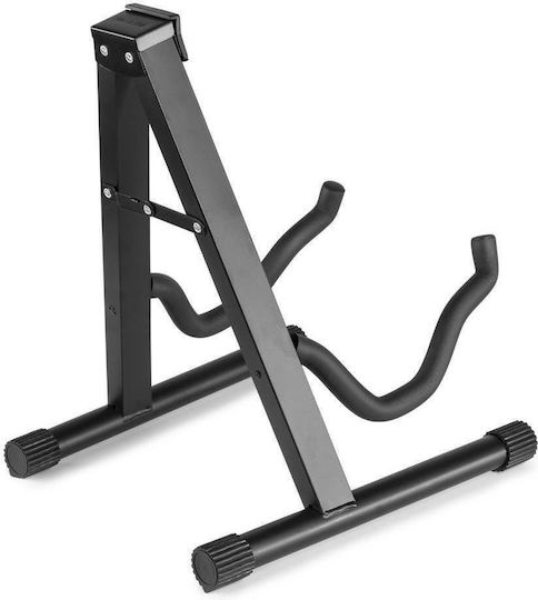 Max Audio GP20 Stand for Guitar/Bass