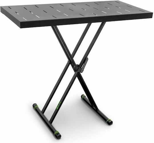 Gravity KSX 2 RD Βάση Δαπέδου για Πλήκτρα