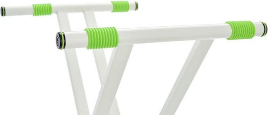 Gravity KSX 2 Floor Stand for Keyboards