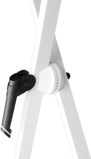Gravity KSX 2 Floor Stand for Keyboards