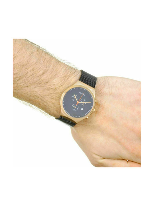 Bering Time Ρολόι Μπαταρίας