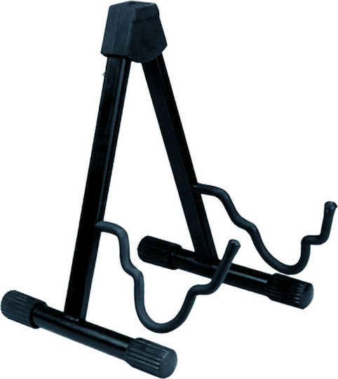 Soundsation SGS-110 Ständer Boden für Gitarre/Bass