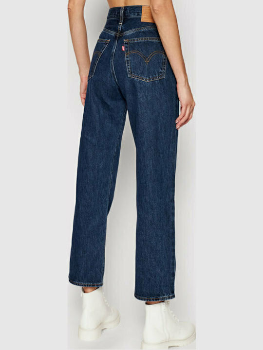 Levi's