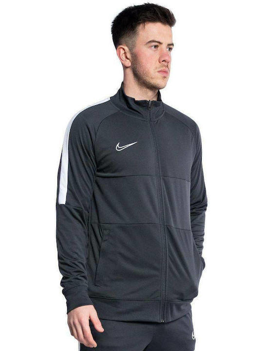 Nike Nike