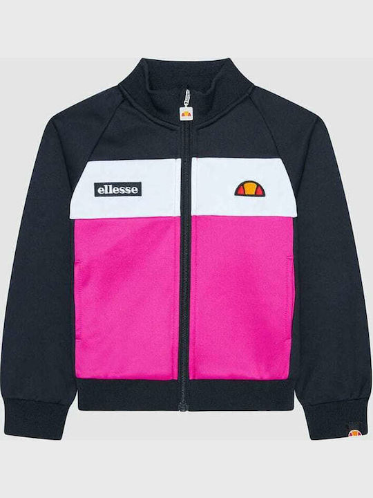 Ellesse