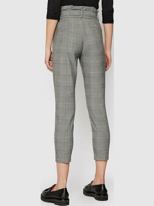 Vero Moda Vero Moda